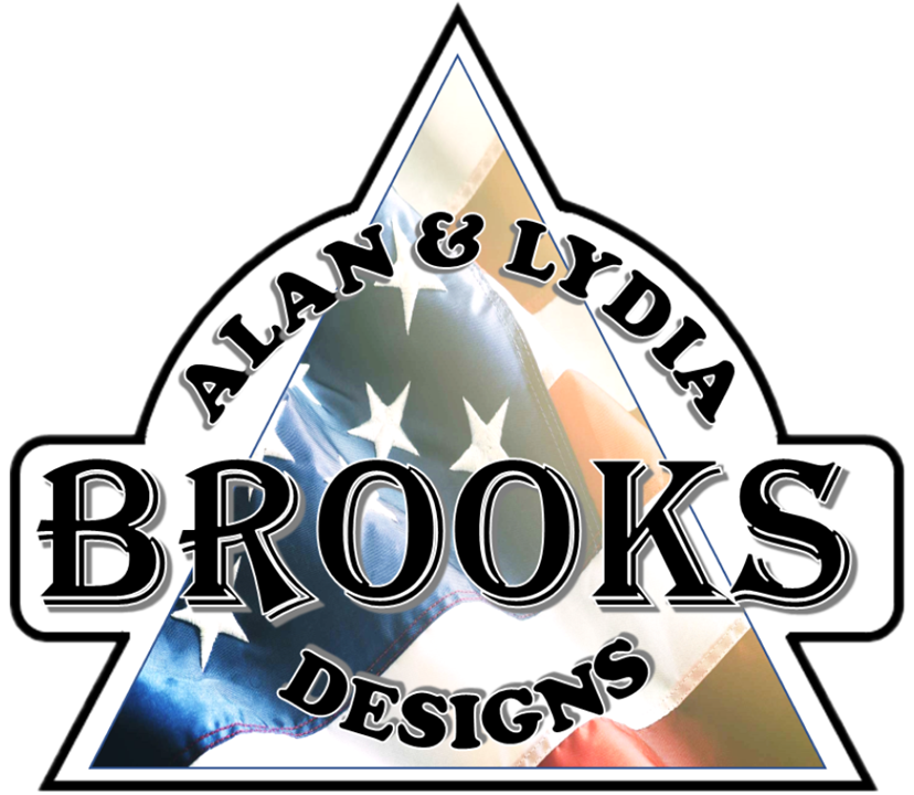 A&L Brooks Designs